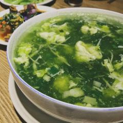 北門家常菜 User Photo