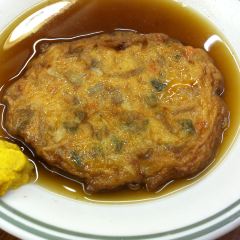 Minasama Shokudo User Photo