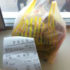 商委红肠(红旗大街店) User Photo