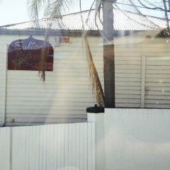 Sultans Kitchen User Photo