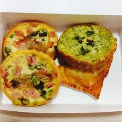 Jocelyn's Provisions User Photo