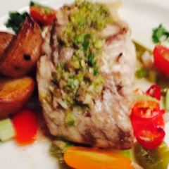 Sassi Cucina User Photo