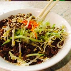 AJ Vietnamese Noodle House User Photo