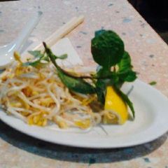 AJ Vietnamese Noodle House User Photo