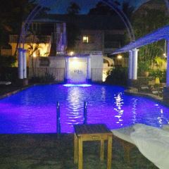 Reef House Restaurant User Photo
