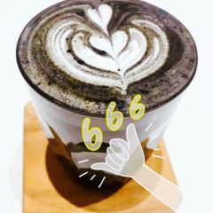 George Community Coffee Roasters User Photo