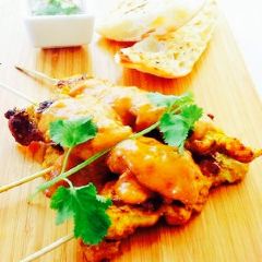 Banana Leaf Thai:East Brisbane User Photo