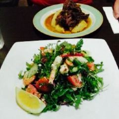 Yaya’s Hellenic Kitchen and Bar ảnh của người dùng