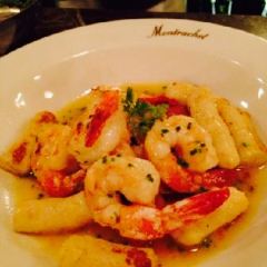 Montrachet User Photo
