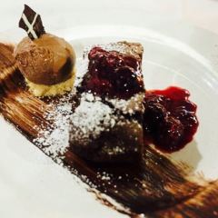 Piccolo Cucina張用戶圖片