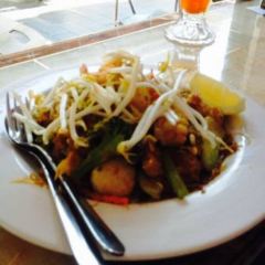 Thai Wi-Rat 여행 사진