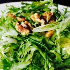 Les Bubbles Steakhouse ảnh của người dùng