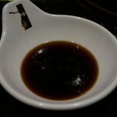 煲宫猪肚鸡(新世界美食广场店) User Photo