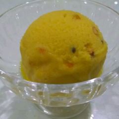 雪山晋乡楼(食品街店) 여행 사진