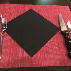 OX Restaurant & Grill 여행 사진