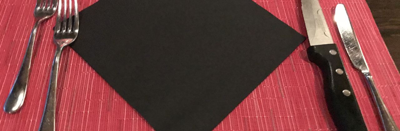 Ox Restaurant & Grill