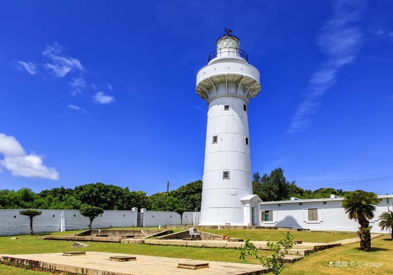 【墾丁天氣】墾丁氣溫指南，最佳旅遊季節與穿衣搭配建議