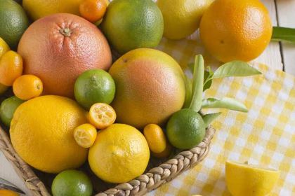 Pangzimalachuan (guhuailu)