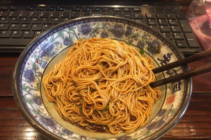 沈府嘉筵(萬科旗艦店)