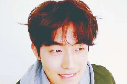 Juewei Duck Neck (daxuechengxijie)