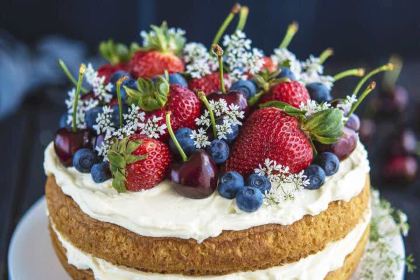 北纬26度(江滨店)