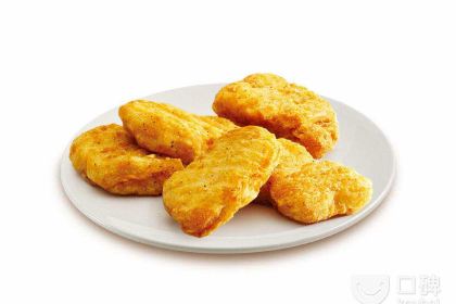 KEN DE JI XIN CHENG CAN TING