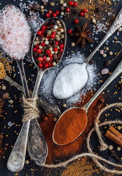 JING HAO HUANG MEN JI MI FAN LIAO GONG DA DONG MEN DIAN