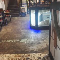 巴比客优烧烤(小溪塔店) User Photo
