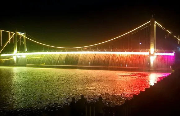 正新雞排(金鑫店)