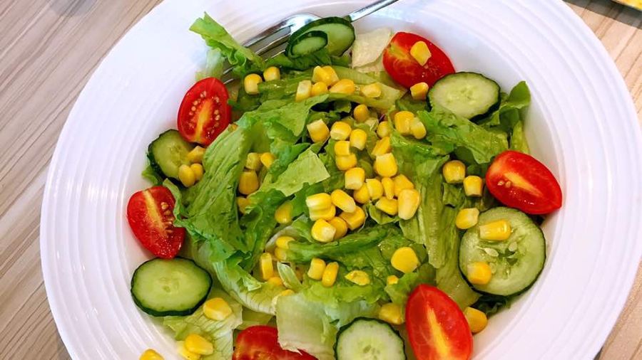 必胜客(爱琴海购物公园店)