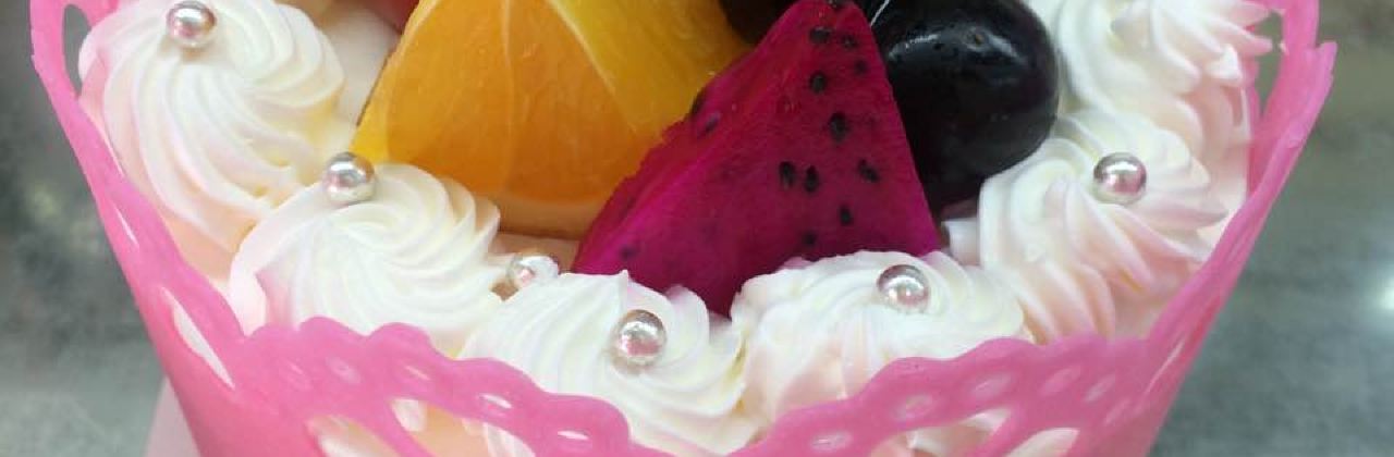 BO ER MAN HONG PEI ZHI GU