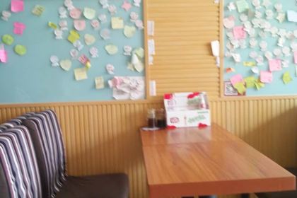 CHUAN JIN HUI MA LA BAN