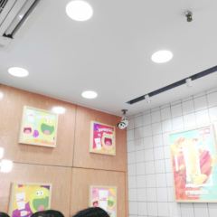 鲜沁(万尚城店) User Photo