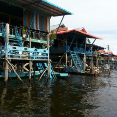 Gelato and Coffee Lab User Photo