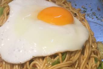 人気料理