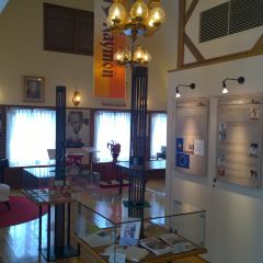 RAYMON HOUSE Motomachi Store User Photo
