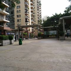 McDonald's User Photo