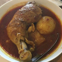 Kopitiam by Wilai User Photo