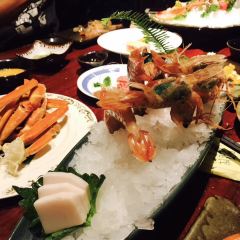 Ryukyutei User Photo