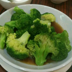肥仔文美食張用戶圖片
