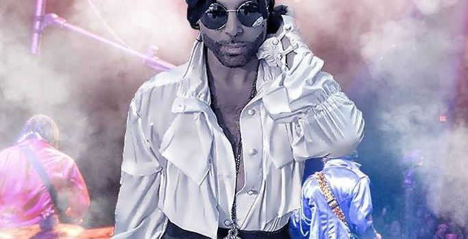 Andiamo Warren