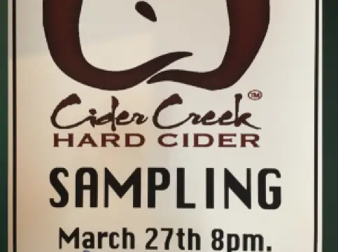 Pizza Plant Italian Pub - Williamsville