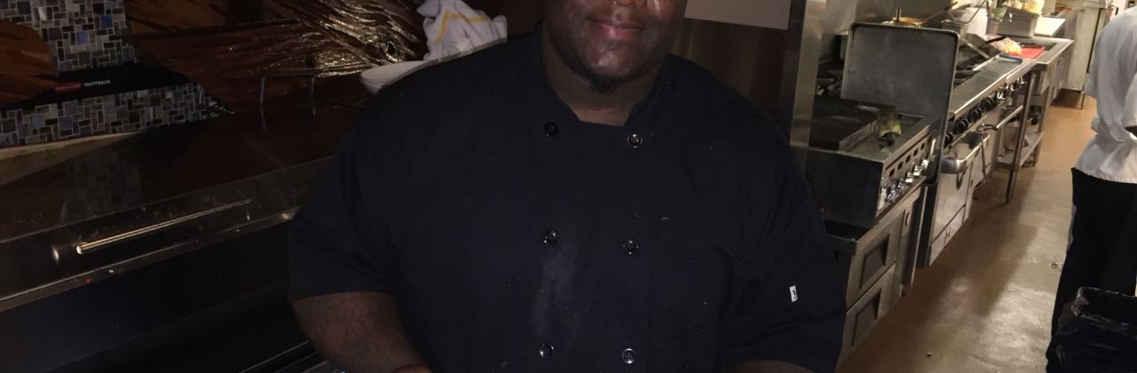 Felix's Restaurant & Oyster Bar