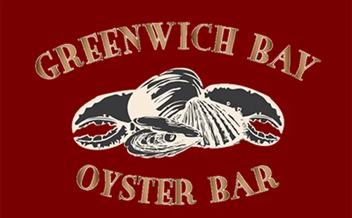 Greenwich Bay Oyster Bar