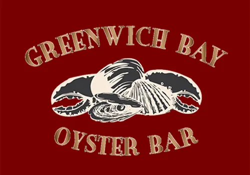 Greenwich Bay Oyster Bar