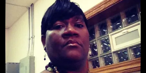 Willoughby Brewing Company