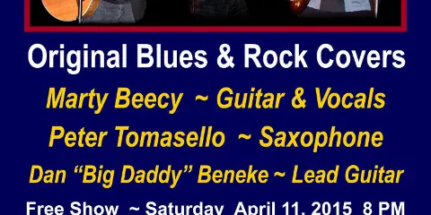 Glenview Pub & Grill