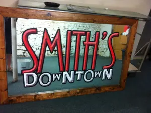 Smith's Downtown