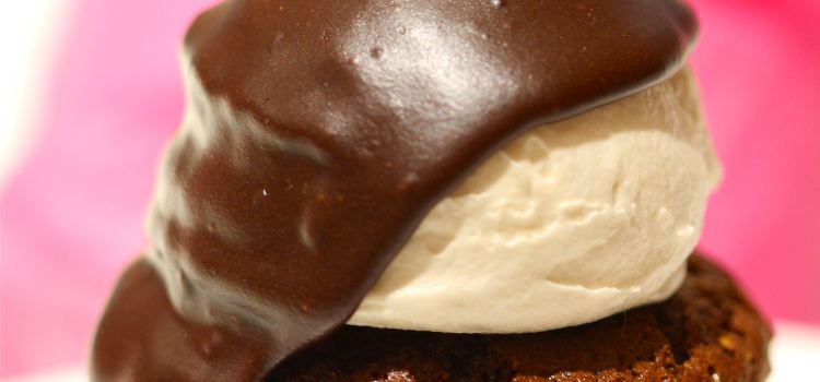 Kelly's Bake Shoppe