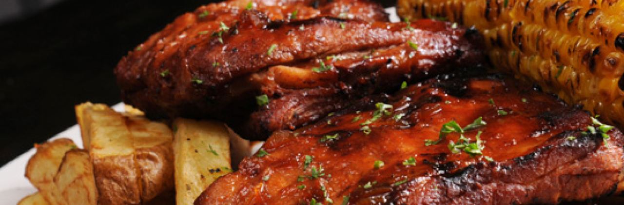 El dia que me quieras